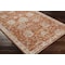 Livabliss Avant Garde AVT-2321 Machine Crafted Area Rug AVT2321-23 - alternate 2